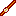 Texture for flash textura