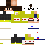 Texture for ZhanGaming