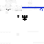 Texture for mzk^EXU