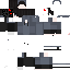 Texture for Devil side 