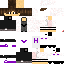 Texture for Daniel gemer