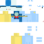 Texture for dad