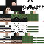 Texture for henrispp3