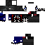 Texture for WitherKill92