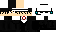Texture for milmoad