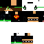 Texture for Gabriel_14