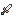 Texture for Iron Dagger