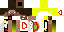 Texture for Super Dobi
