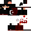 Texture for dhtst
