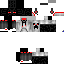 Texture for ArcenBro