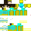 Texture for God_Dream