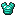 Texture for plateddiamond3