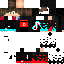 Texture for Ami