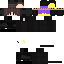 Texture for LEMONCRAFT IRIS