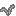 Texture for fern 2