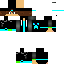 Texture for beastlybrandy