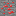 Texture for royal ore