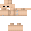Texture for the devillon