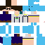 Texture for oiuyf