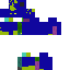 Texture for sdfsdfsd