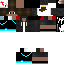 Texture for https://minecraft.novaskin.me/#