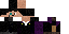 Texture for Pete Diamonds