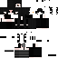 Texture for GhotV1