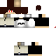 Texture for ItzMatheusz