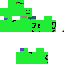 Texture for liam