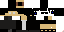 Texture for kai10