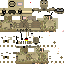 Texture for bw tan