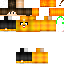 Texture for lucas