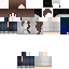 Texture for Outrox