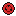 Texture for Sharingun pearl