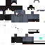 Texture for cae