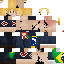 Texture for nivel 3