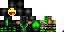 Texture for DS