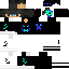 Texture for 77 emirhan CTN