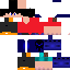 Texture for Bimabimzzz 