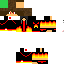 Texture for 123