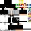 Texture for gibby
