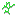 Texture for wsd