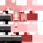 Texture for i made