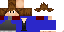Texture for Skim