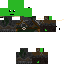 Texture for kidcraftk5 (alian_hunter)