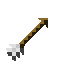 Texture for arrow_base