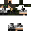 Texture for adrian shephard