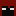 Texture for entity 404 block 