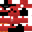 Texture for Null Sanchouz 2
