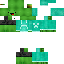 Texture for sadsadas